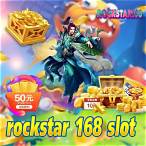 monster 168 slot 10รับ100
